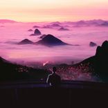 Artwork voor "Fısıltı"