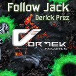 Artwork for "Follow Jack"