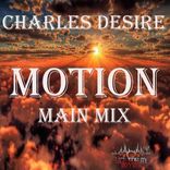 Artwork for "Motion (Main Mix)"
