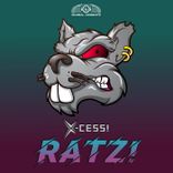 Artwork für "Ratz!"