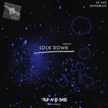 Artwork voor "Lock Down"