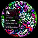 Artwork for "Do You Feel Like This"