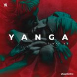 Artwork for "Love Me"