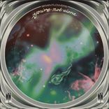 Artwork voor "You're Not Alone"