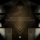 Artwork for "Present Experience"