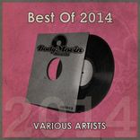Artwork für "Best Of 2014"