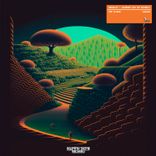 Journey out of Myself