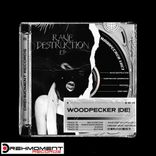 Hardtechno Generation