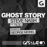 Artwork for "Ghost Story"