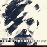 Artwork für "Krhotine Porculana U Rukama (Extended Mix)"