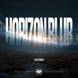 Artwork for "Steal My Heart"