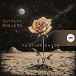 Artwork for "Another Dance"