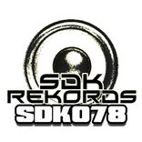 Artwork for "Classic OG"