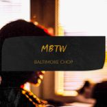 Portada para "Mbtw"