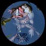 Artwork for "Dead Man's Switch"