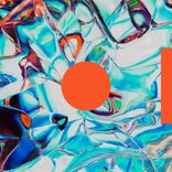 Artwork für "Satyr"