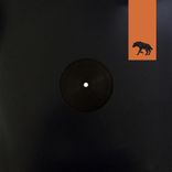 Artwork for "Helvetets Håla EP"