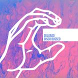 Artwork voor "Disco Bussed"