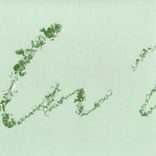 Artwork for "No Model No Tool"