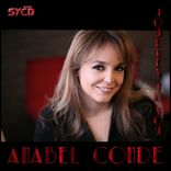 Portada para "Journey To You"