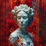 Artwork für "Trapped"