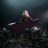 Artwork for "Incredibly Annoying"