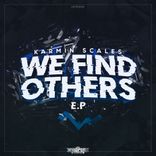 Artwork for "We Find Others"