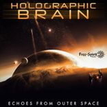 Echoes from Outer Space