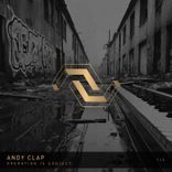 Artwork for "Operation Is Subject"