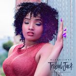 Artwork für "Tribal Jack"