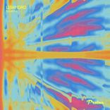 Artwork for "Eclectic"