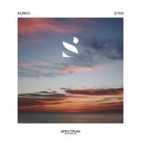 Artwork voor "Eyes"