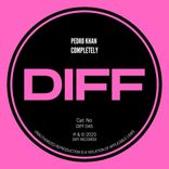 Artwork voor "Completely"