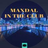 Artwork for "In The Club"
