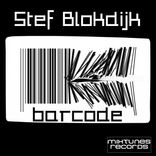 Artwork voor "Barcode"