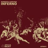 Artwork for "Inferno"
