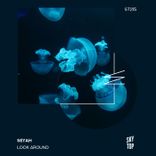 No Way Back (Extended Mix)