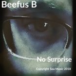 Wrecked on an Island