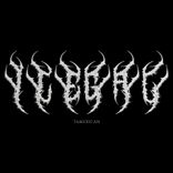 Artwork for "Ilegal"