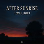 Artwork for "Twilight"
