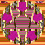 Artwork for "Volumes"