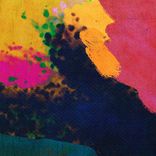 Artwork for "Not an Ordinary Sunday"