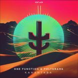 Artwork voor "Kanantaba"