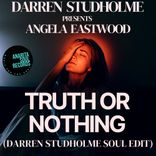 Artwork for "Truth or Nothing"