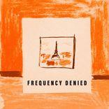 Frequency Denied