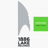 Artwork voor "Giving Up On Love"