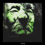 Portada para "Dangerous"