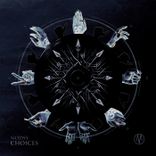 Artwork for "Choices"