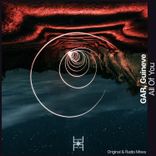 Artwork für "All of You"