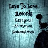 Artwork voor "Slow Dance"